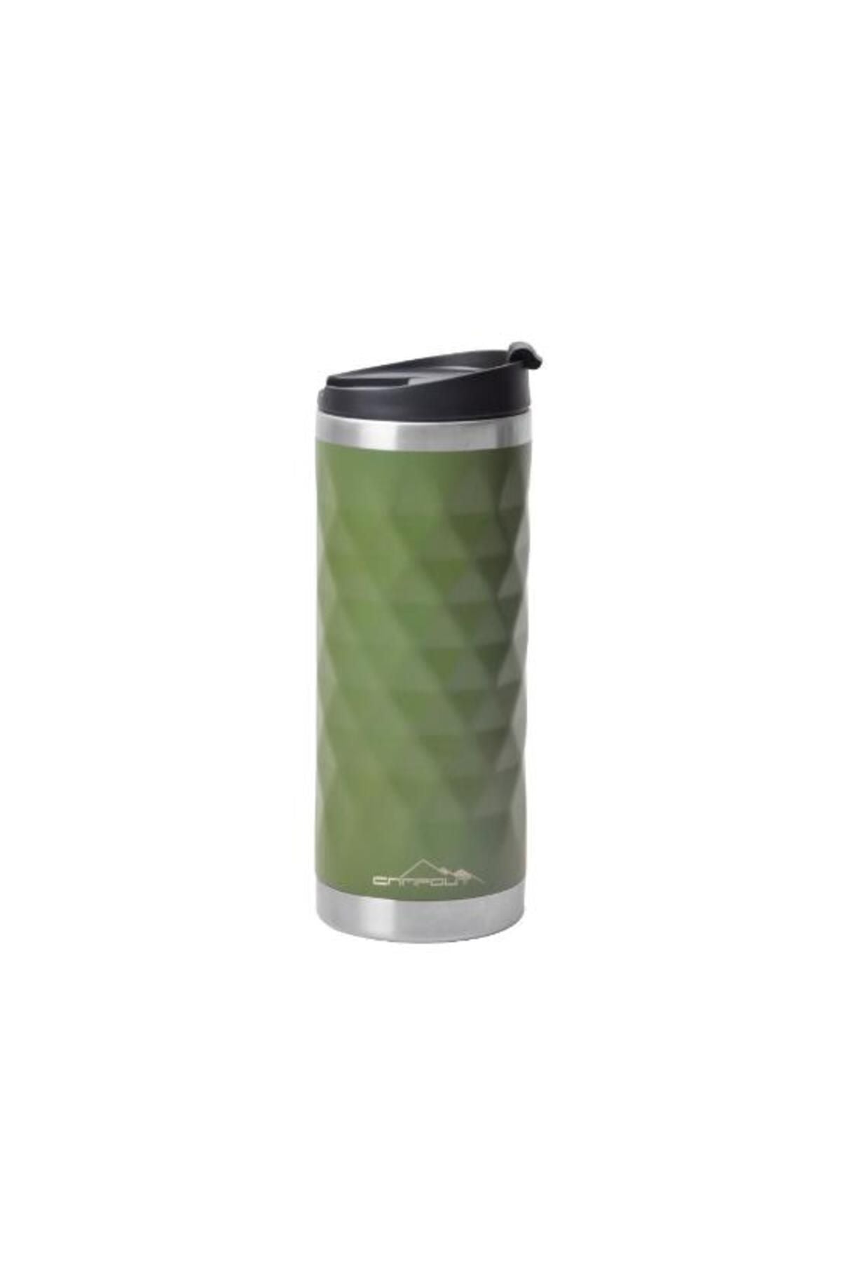 Campout Çay Kahve Termosu