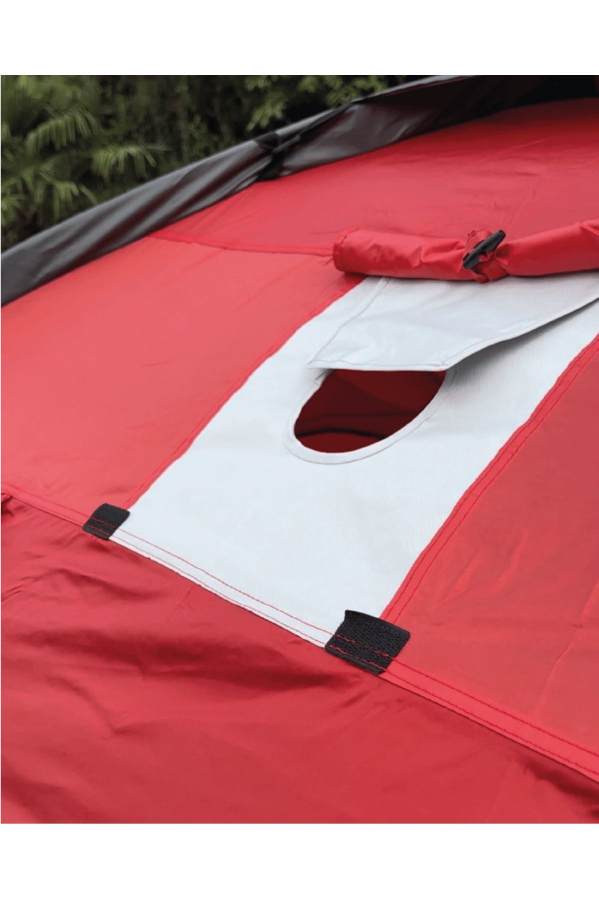FAMILY MAXI TENT (NG C019)
