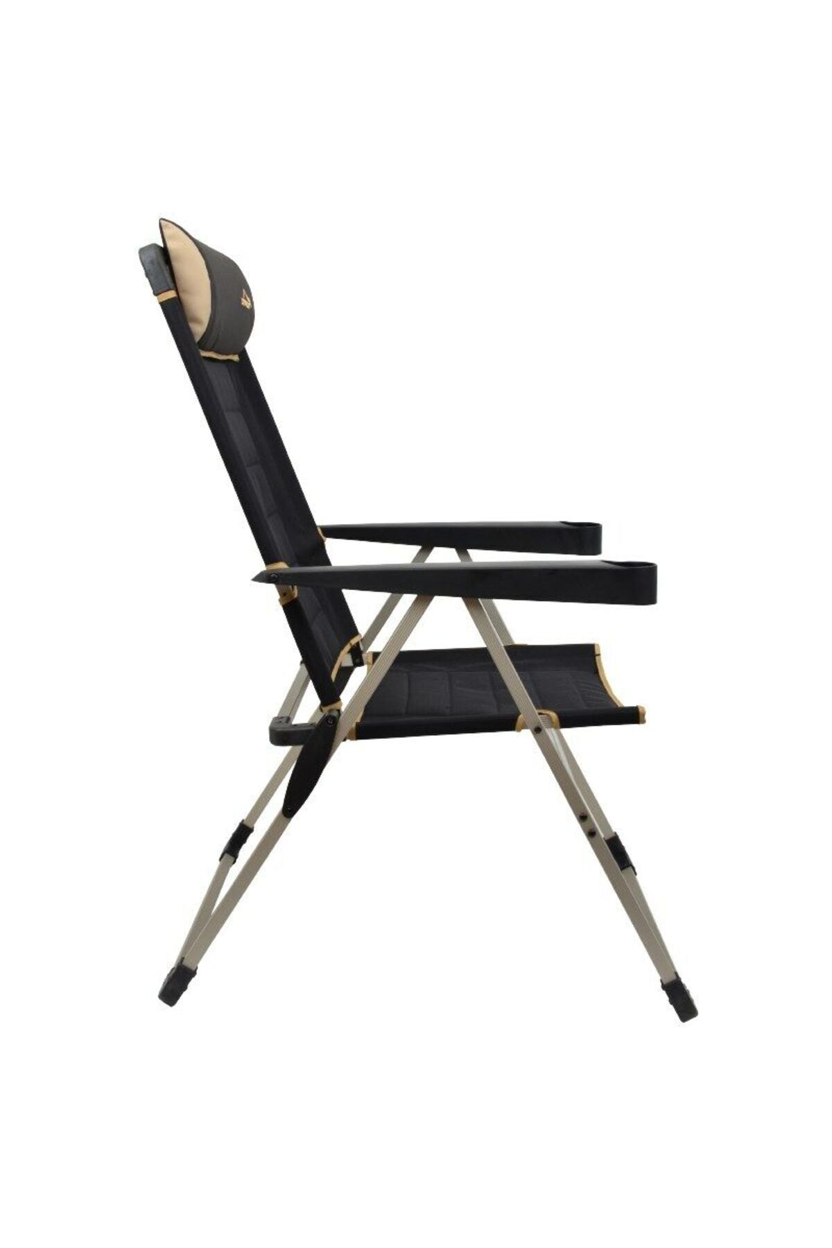 2'Lİ LÜX SANDALYE SET (NG KLS2SET)