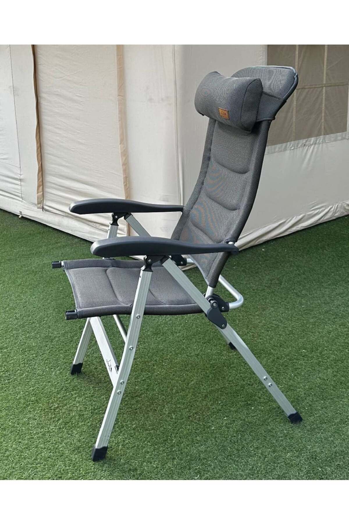 4 MEVSİM ŞEZLONG SANDALYE (NG C150)