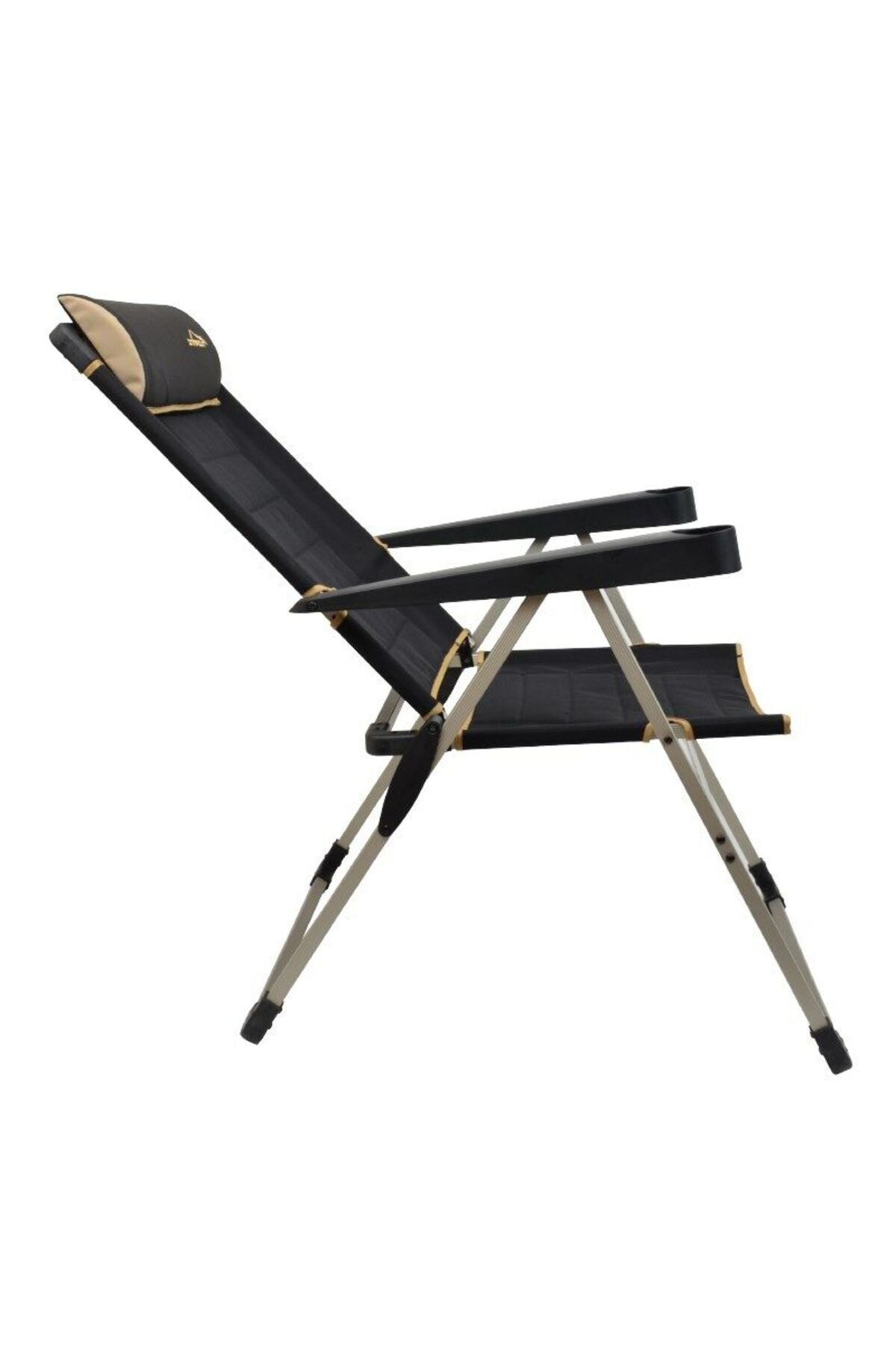 2'Lİ LÜX SANDALYE SET (NG KLS2SET)
