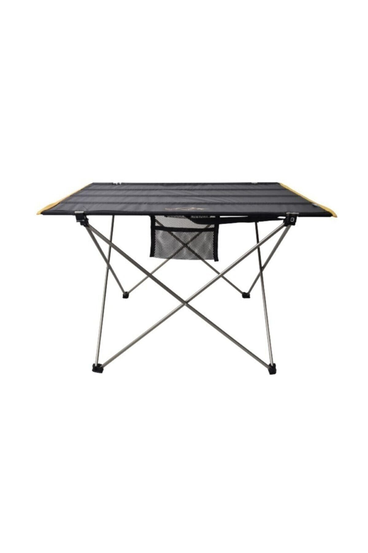 Campout Ultralight Katlanır Masa (NG C048)