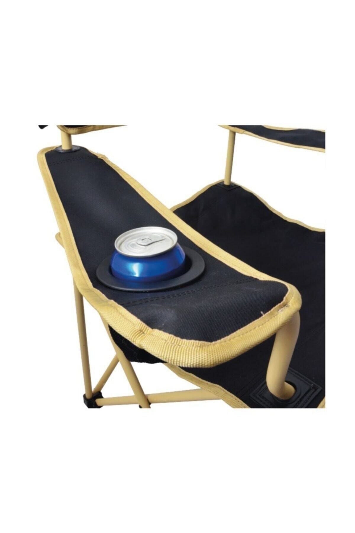 4'LÜ MOGAN SANDALYE SET (NG N007)