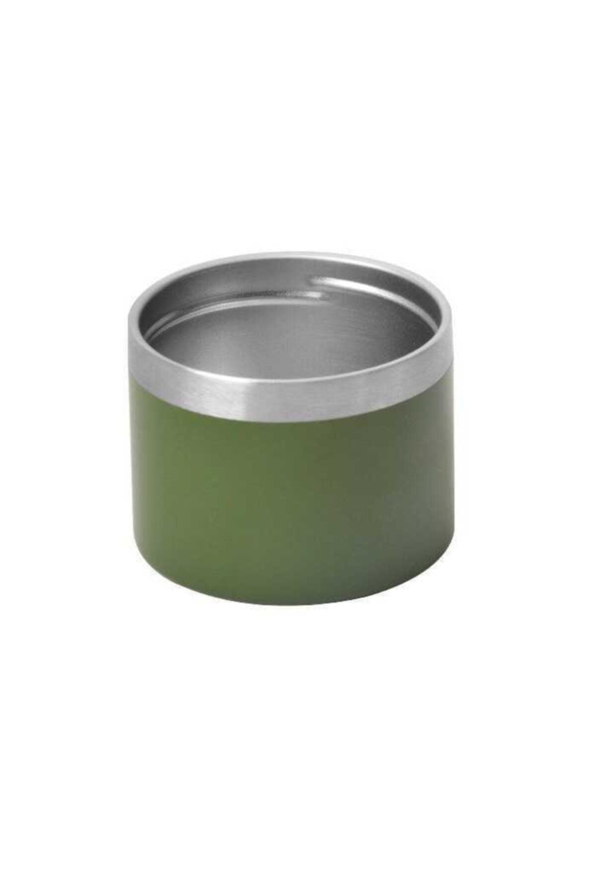 Campout Çift Katmanlı Vakumlu Termos 1500ml (NG 164-Y)