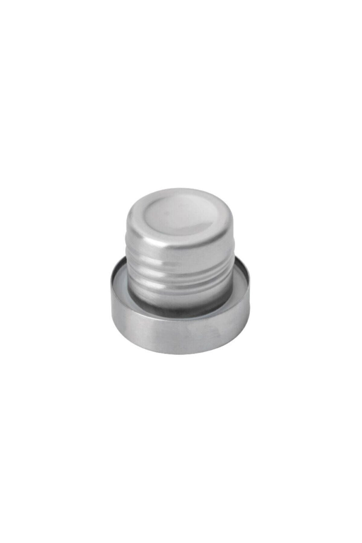 ÇİFT KATMANLI TERMOS 2000 ML (NG 165-Y)