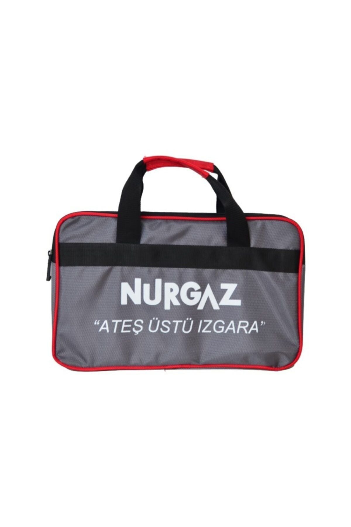 ATEŞ ÜSTÜ ORTA (NG AUGO)