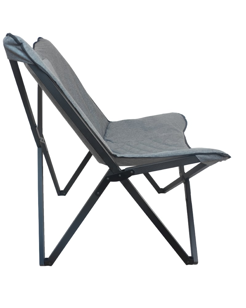 CAMPOUT ABANT KAMP SANDALYESİ (NG C158)