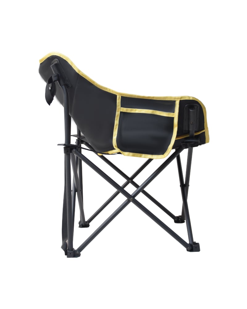 CAMPOUT FIRAT KAMP SANDALYESİ (NG C159)