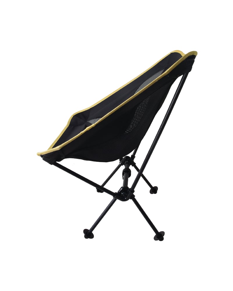 CAMPOUT PRATİK KAMP SANDALYESİ (NG CPS)