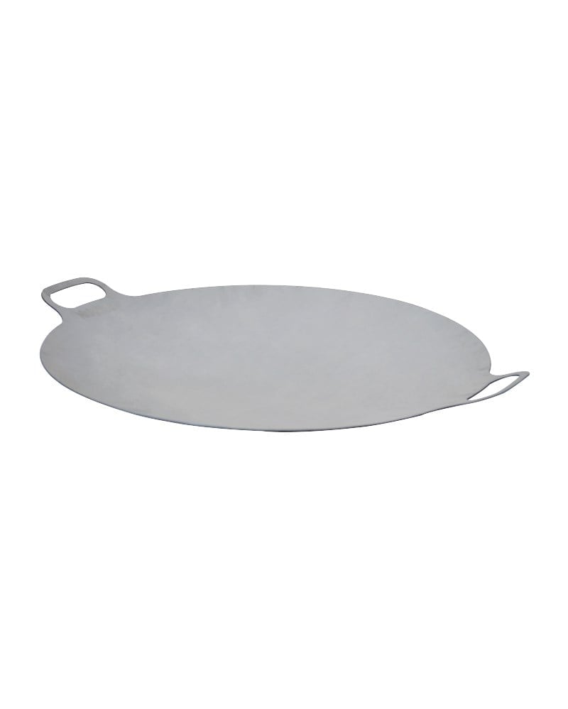 NURGAZ MERİÇ ŞÖMİNE BARBEKÜ (NG N043)