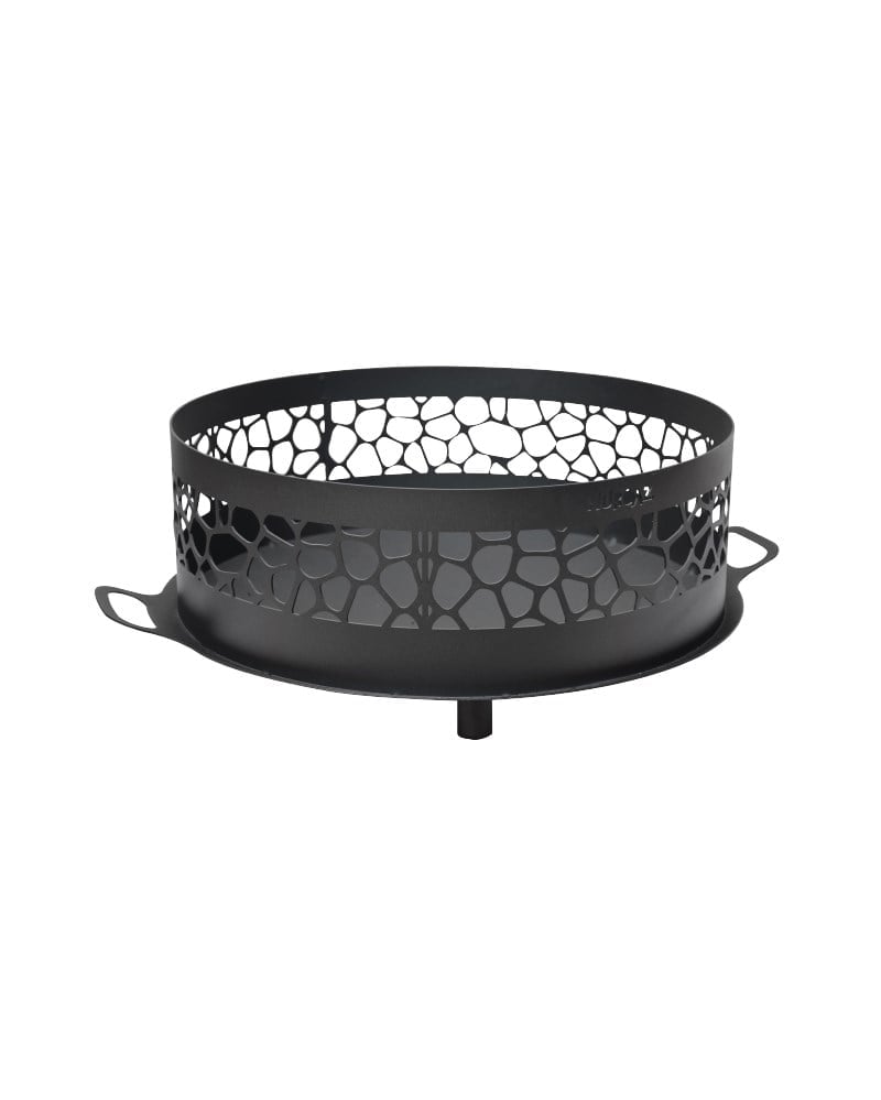 NURGAZ MERİÇ ŞÖMİNE BARBEKÜ (NG N043)