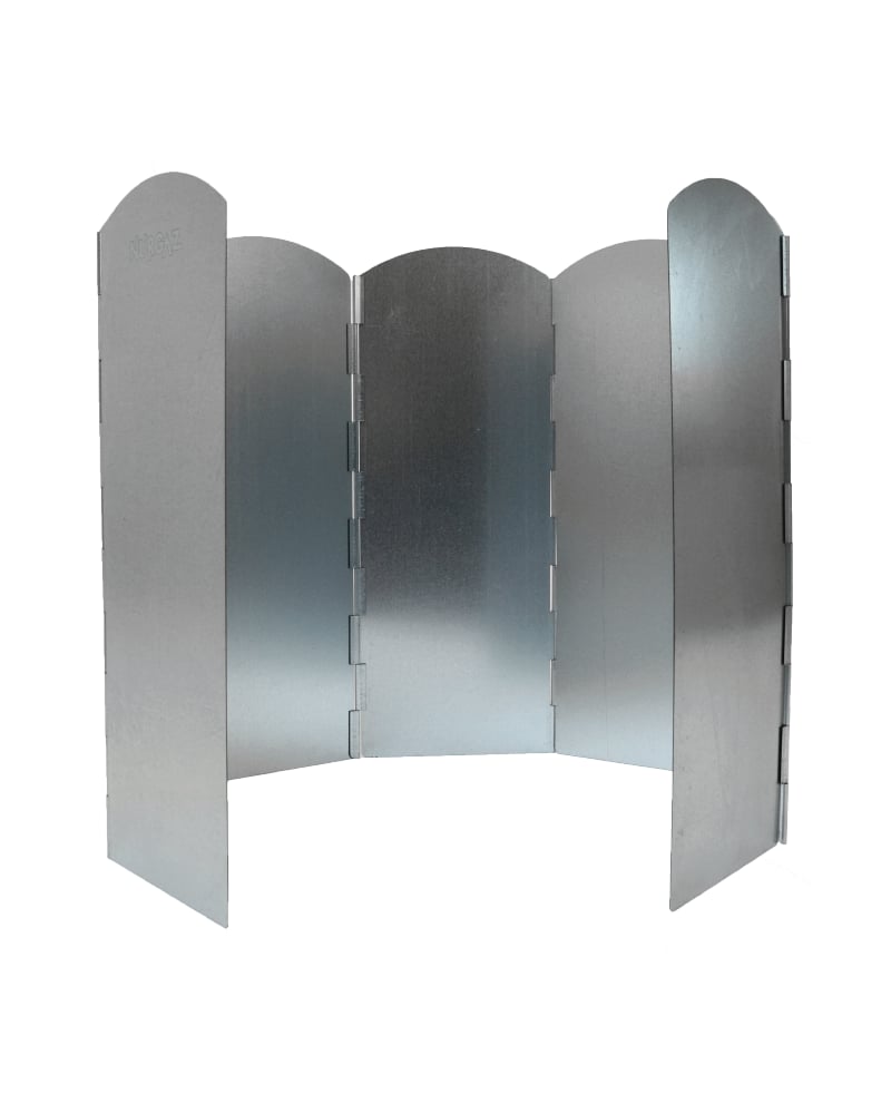NURGAZ METAL RÜZGARLIK ORTA(NG 199-O)