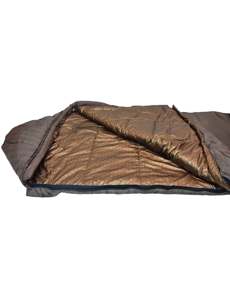 THERMO SLEEPING BAG (NG C149)