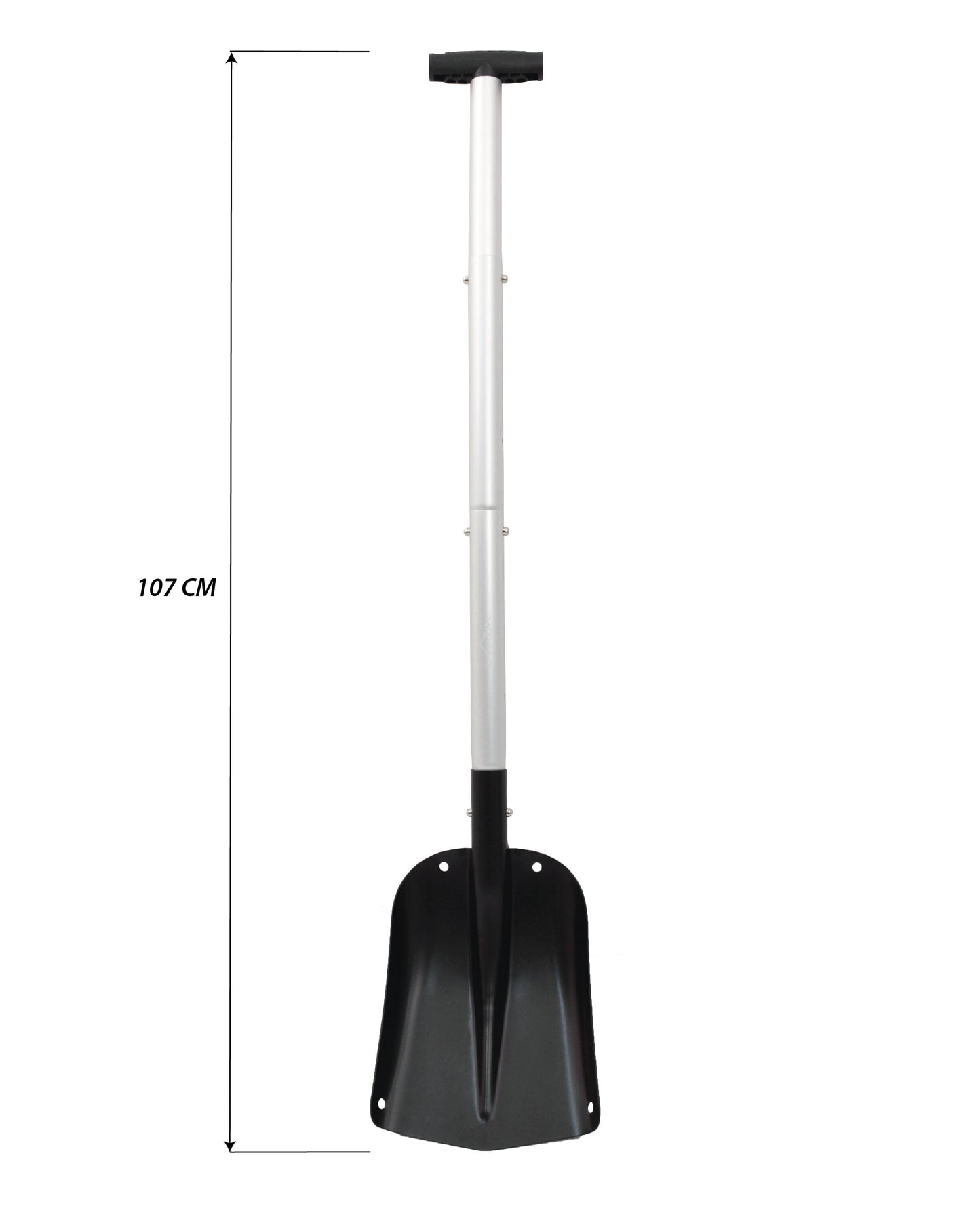 ULTRALIGHT KAMP KÜREĞİ (NG C095)