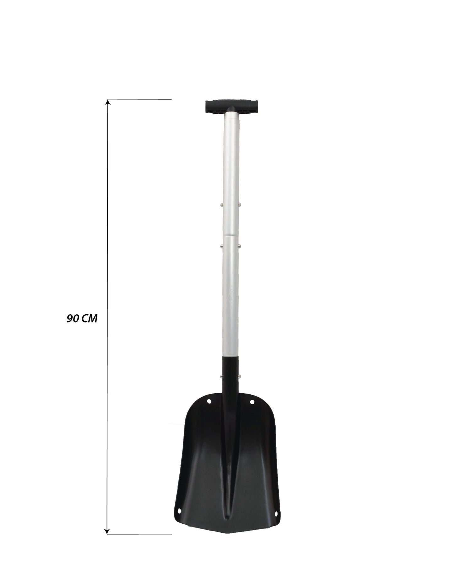 ULTRALIGHT KAMP KÜREĞİ (NG C095)