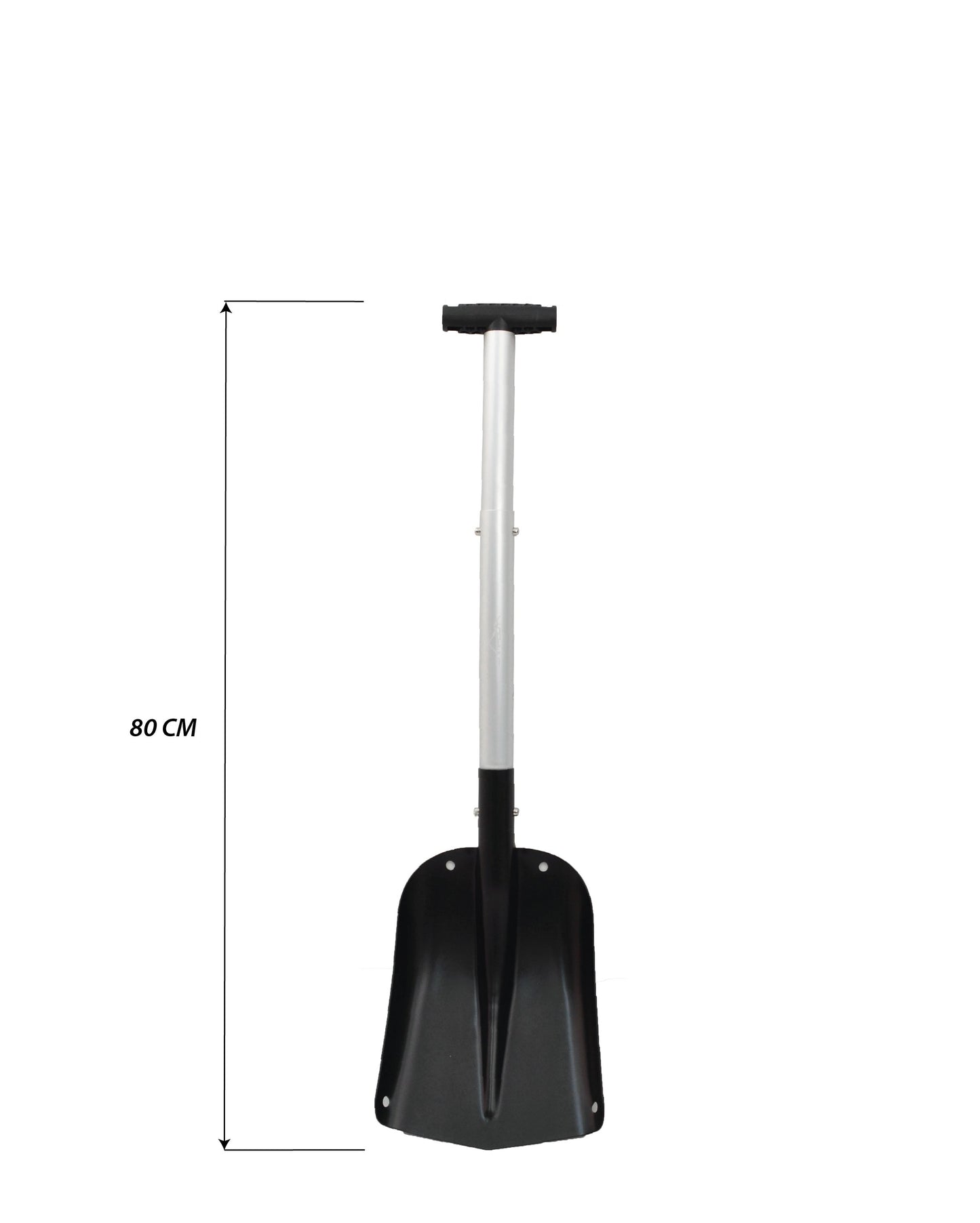 ULTRALIGHT KAMP KÜREĞİ (NG C095)
