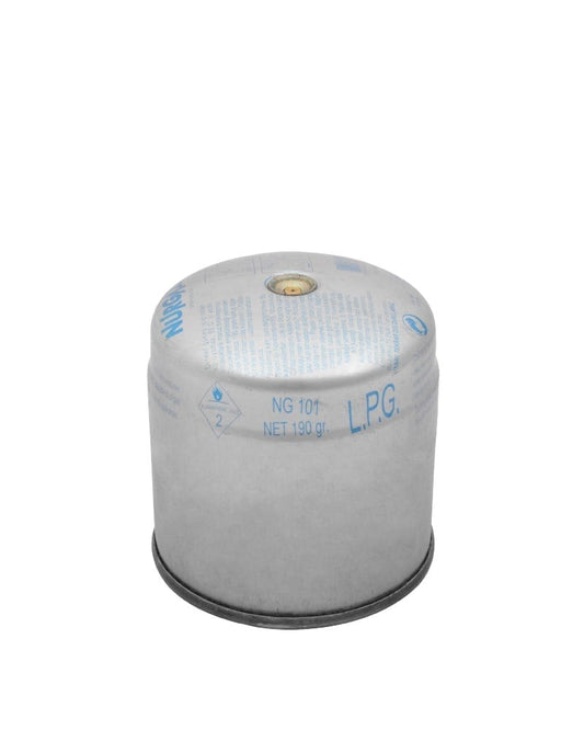 190 GR KARTUŞ (NG 101)