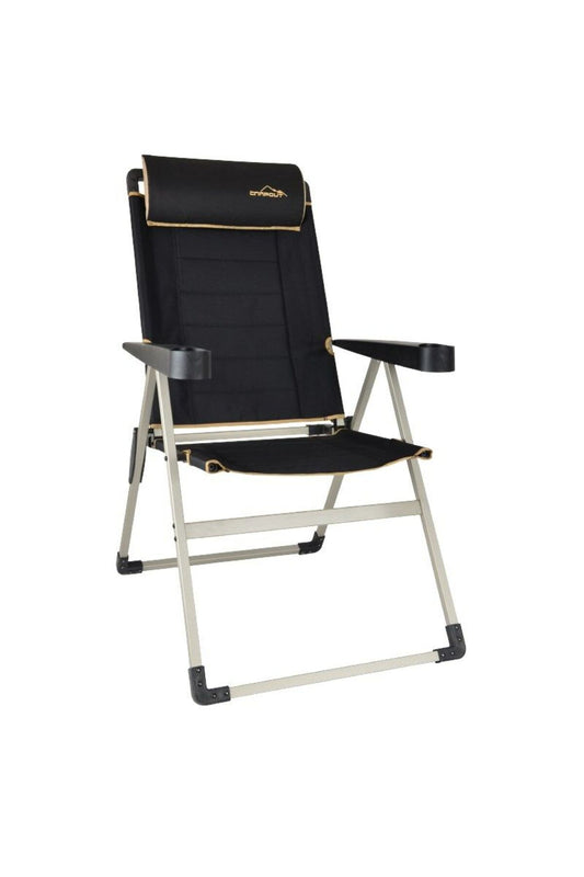2'Lİ LÜX SANDALYE SET (NG KLS2SET)
