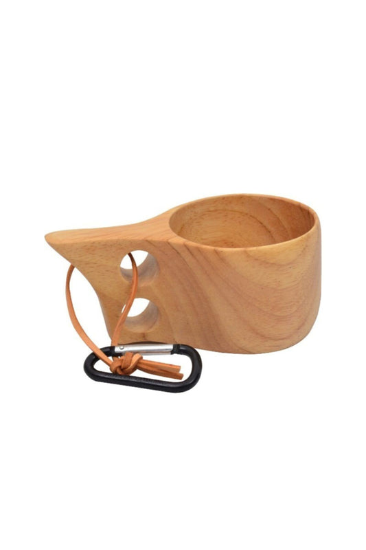 Kuksa Bardak Leon