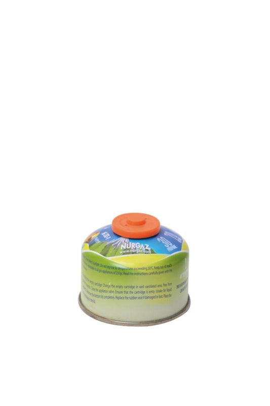 80 Gr Kartuş