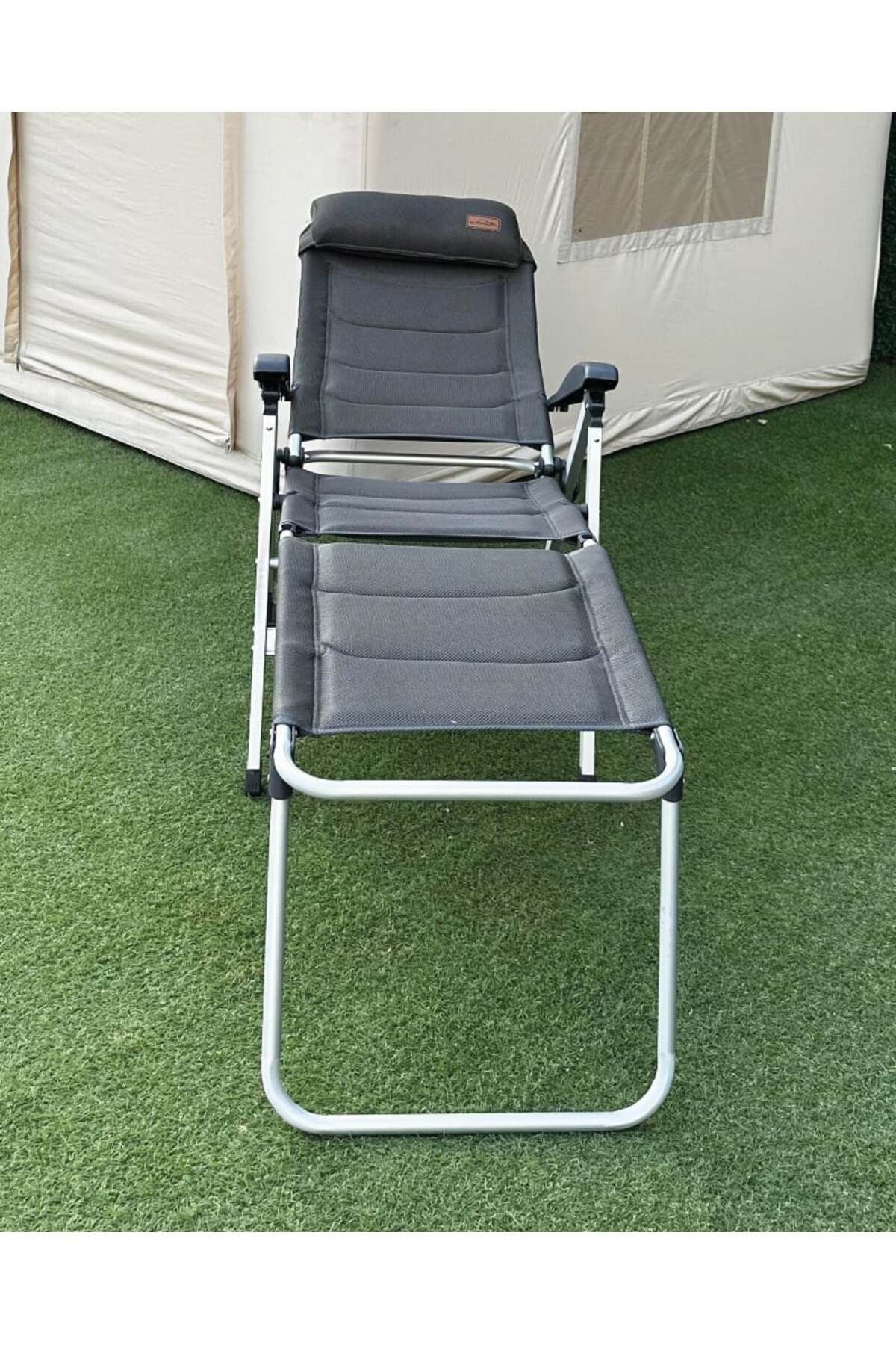 4 MEVSİM ŞEZLONG SANDALYE (NG C150)