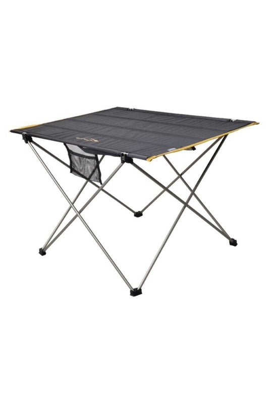 Campout Ultralight Katlanır Masa