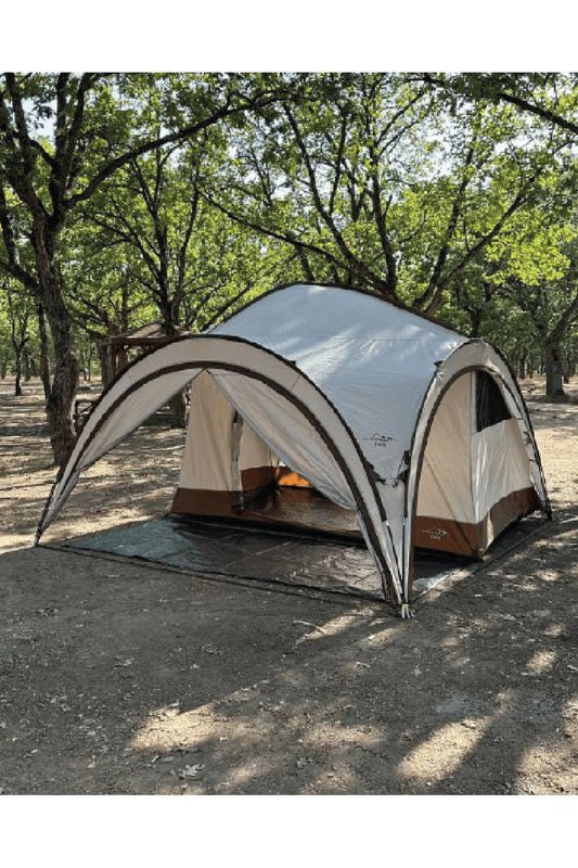 Campout Family 1 Çadır