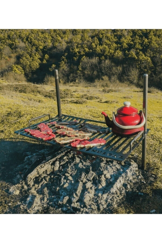 Akıllı Izgara