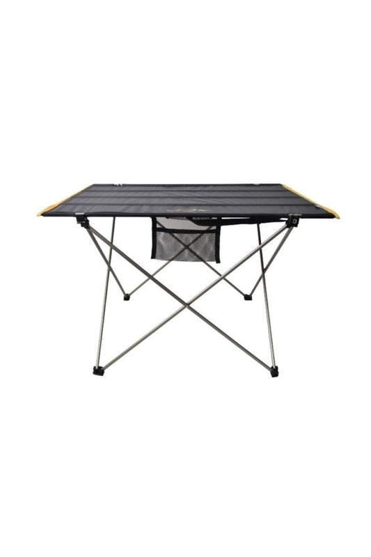 Campout Ultralight Katlanır Masa (NG C048)