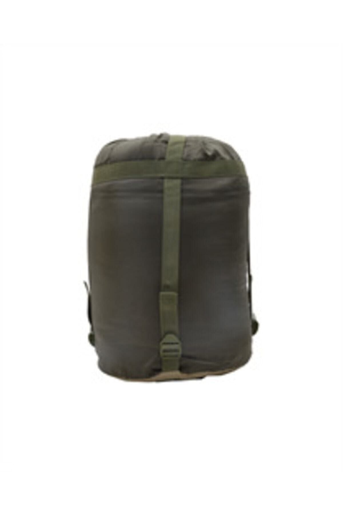 CAMPOUT EXTREME UYKU TULUMU KIŞLIK (NG 186)