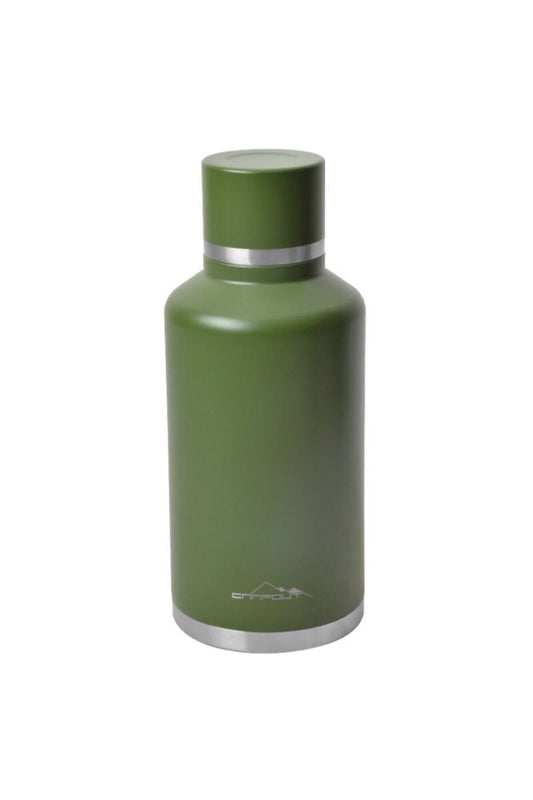 ÇİFT KATMANLI TERMOS 2000 ML (NG 165-Y)