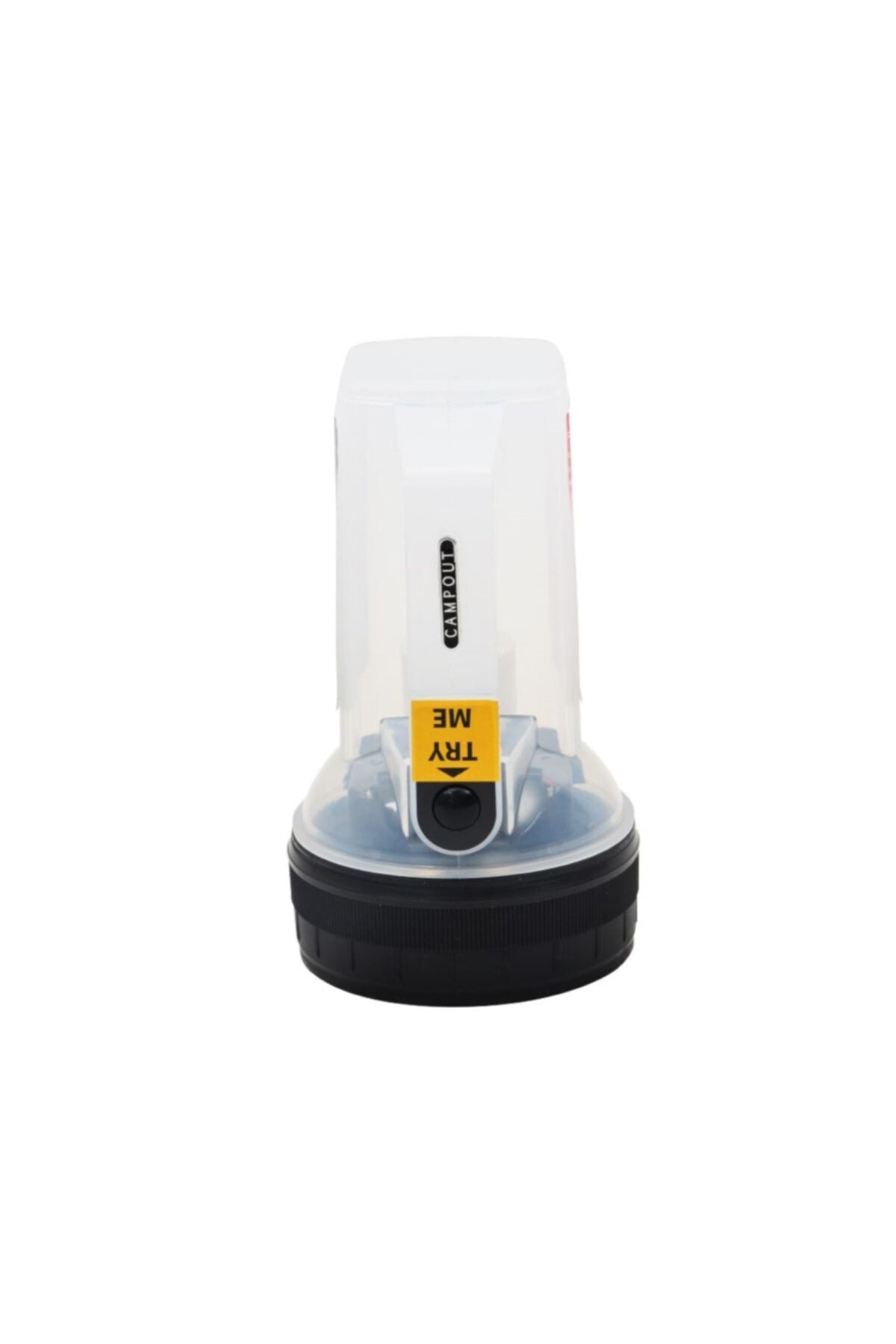 LED EL FENERİ (NG 181)
