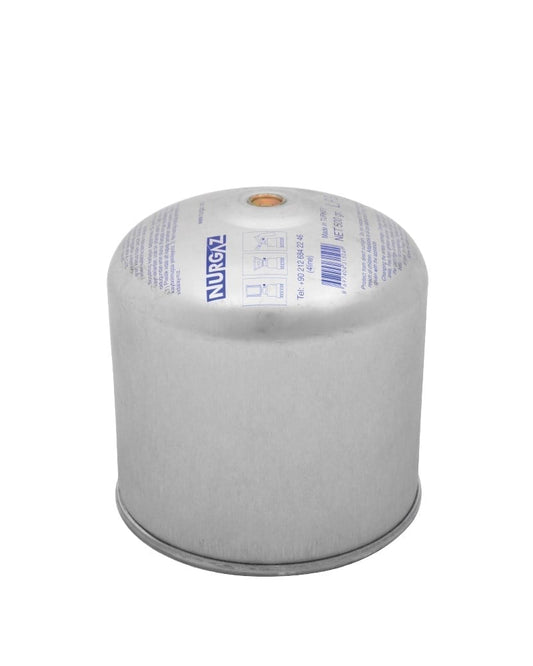 500 GR KARTUŞ (NG 201)
