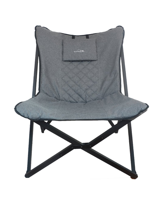 CAMPOUT ABANT KAMP SANDALYESİ (NG C158)