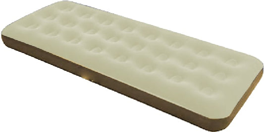 CAMPOUT TEK KİŞİLİK ŞİŞME YATAK (NG C060.)