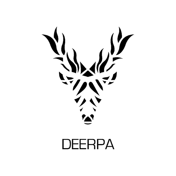 Deerpa Store