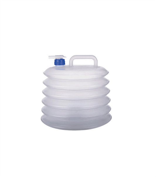 KATLANIR SU BİDONU 15 LT (NG KSB)