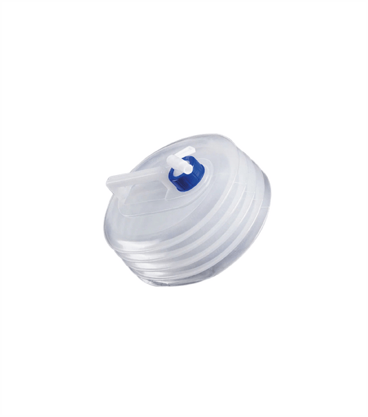 KATLANIR SU BİDONU 15 LT (NG KSB)