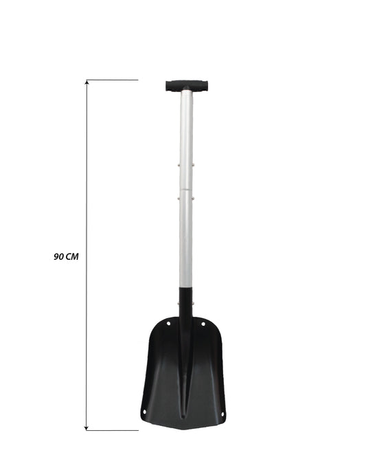 ULTRALIGHT KAMP KÜREĞİ (NG C095)