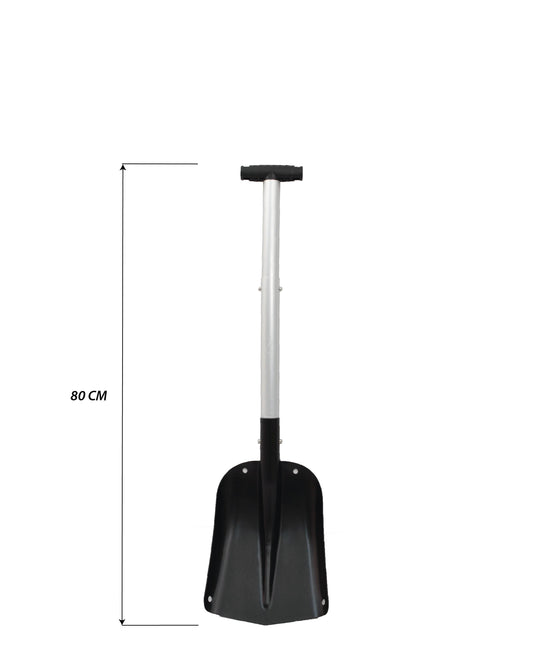 ULTRALIGHT KAMP KÜREĞİ (NG C095)