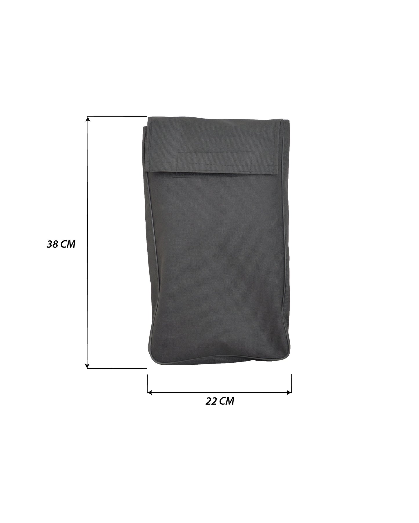 ULTRALIGHT KAMP KÜREĞİ (NG C095)
